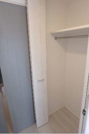 スカイコート蔵前IIの物件内観写真